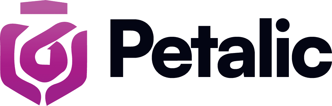 petalic.com