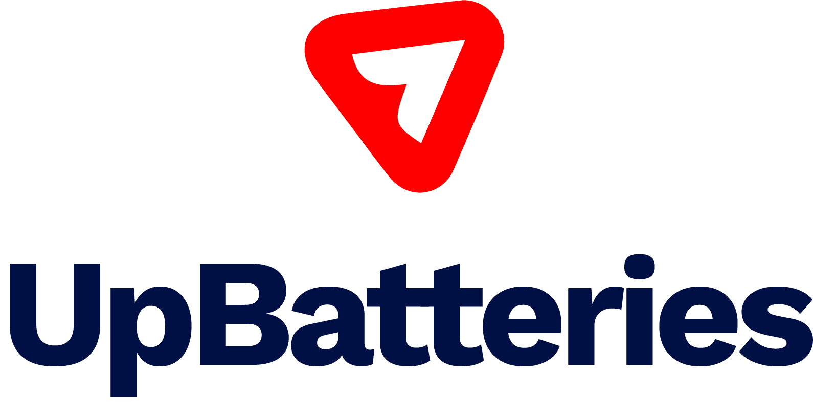 upbatteries.com