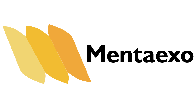 mentaexo.com